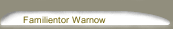 Familientor Warnow
